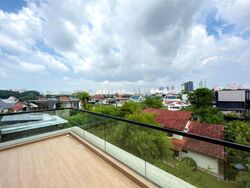 Braddell Heights Estate (D13), Detached #591401241